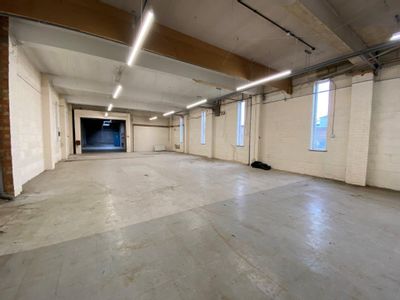 Property Image for 46-70 Cavendish Street, Ipswich, Suffolk, IP3 8AX