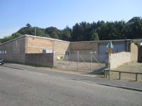 Property Image for 46-70 Cavendish Street, Ipswich, Suffolk, IP3 8AX