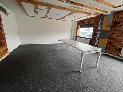Property Image for 46-70 Cavendish Street, Ipswich, Suffolk, IP3 8AX