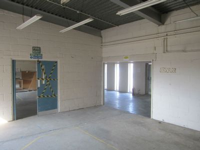 Property Image for 46-70 Cavendish Street, Ipswich, Suffolk, IP3 8AX