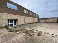 Property Image for 46-70 Cavendish Street, Ipswich, Suffolk, IP3 8AX