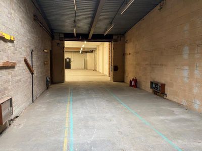 Property Image for 46-70 Cavendish Street, Ipswich, Suffolk, IP3 8AX