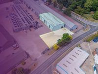 Property Image for Unit 12-14, Limesquare Trade Park, Alma Park Road, Grantham, Lincolnshire, NG31 9SN