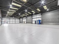 Property Image for Unit 12-14, Limesquare Trade Park, Alma Park Road, Grantham, Lincolnshire, NG31 9SN