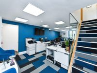 Property Image for 2 &amp; 3, Heritage Mews, off Weekday Cross, Nottingham, Nottinghamshire, NG1 1HN