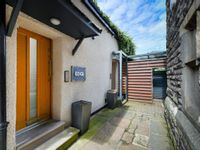 Property Image for 2 &amp; 3, Heritage Mews, off Weekday Cross, Nottingham, Nottinghamshire, NG1 1HN