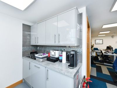 Property Image for 2 &amp; 3, Heritage Mews, off Weekday Cross, Nottingham, Nottinghamshire, NG1 1HN