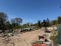 Property Image for Residential Development Site, Kimberley, Kimberley, Nottinghamshire, Nottinghamshire, NG16 2YX