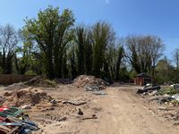 Property Image for Residential Development Site, Kimberley, Kimberley, Nottinghamshire, Nottinghamshire, NG16 2YX