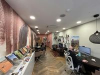 Property Image for 122 High Street, Winchester, SO23 9AS