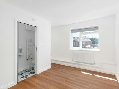 Property Image for 154 Station Road / 1 Corrie Road, Addlestone, KT15 2BD