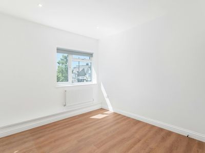 Property Image for 154 Station Road / 1 Corrie Road, Addlestone, KT15 2BD