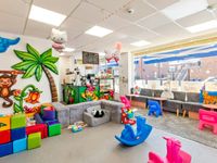 Property Image for 154 Station Road / 1 Corrie Road, Addlestone, KT15 2BD