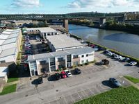 Property Image for 2 Austin Boulevard. Quay West Business Park, Sunderland, Tyne And Wear, SR5 2AL