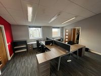 Property Image for 2 Austin Boulevard. Quay West Business Park, Sunderland, Tyne And Wear, SR5 2AL