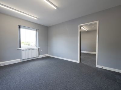 Property Image for Suites A & B, Crown House, Pean Hill, Canterbury, Kent, CT5 3BJ