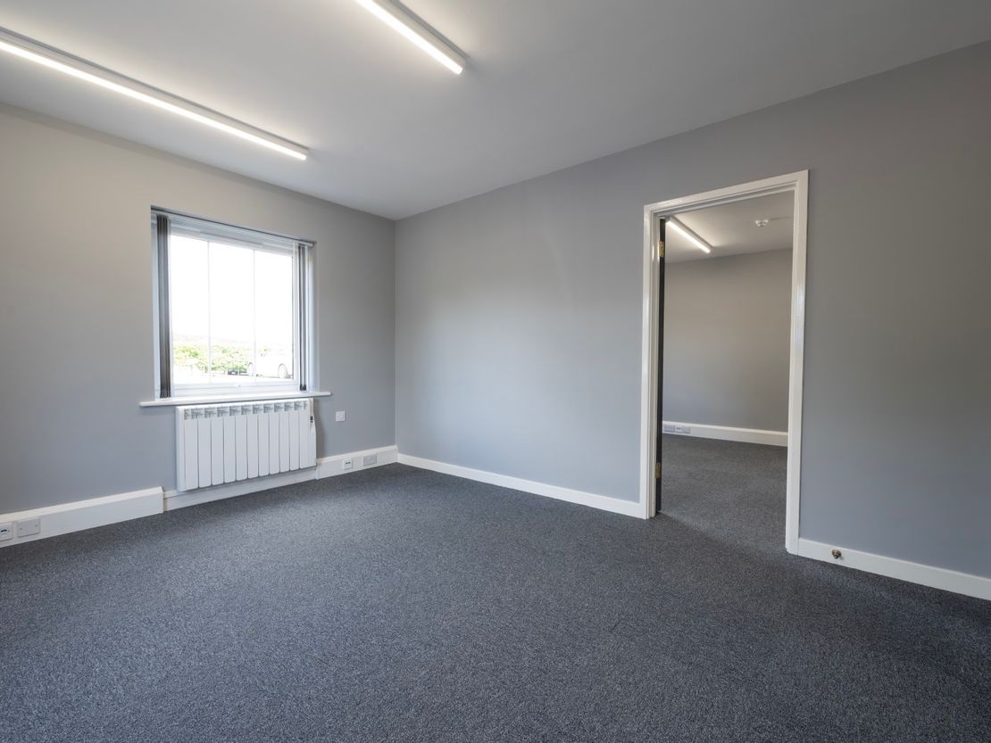Suites A & B, Crown House, Pean Hill, Canterbury, Kent, CT5 3BJ