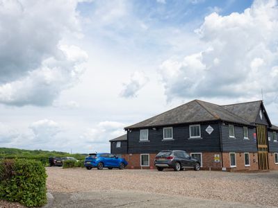 Property Image for Suites A & B, Crown House, Pean Hill, Canterbury, Kent, CT5 3BJ