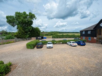 Property Image for Suites A & B, Crown House, Pean Hill, Canterbury, Kent, CT5 3BJ