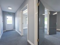 Property Image for Suites A & B, Crown House, Pean Hill, Canterbury, Kent, CT5 3BJ