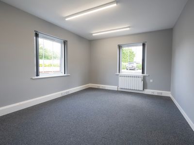 Property Image for Suites A & B, Crown House, Pean Hill, Canterbury, Kent, CT5 3BJ