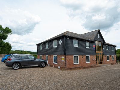 Property Image for Suites A & B, Crown House, Pean Hill, Canterbury, Kent, CT5 3BJ