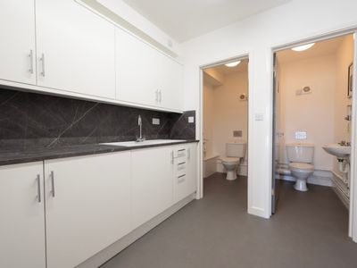 Property Image for Suites A & B, Crown House, Pean Hill, Canterbury, Kent, CT5 3BJ