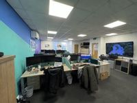 Property Image for Davy Court, Castle Mound Way, Rugby, Warwickshire, CV23 0UZ