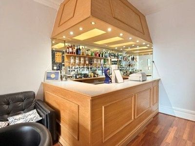 Property Image for Valentine Hotel 35 Dickson Road, Blackpool, fy1