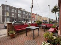 Property Image for Valentine Hotel 35 Dickson Road, Blackpool, fy1