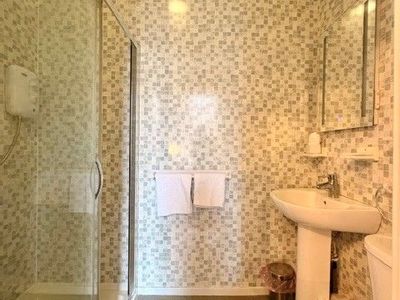 Property Image for Valentine Hotel 35 Dickson Road, Blackpool, fy1