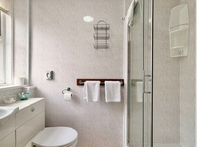 Property Image for Valentine Hotel 35 Dickson Road, Blackpool, fy1