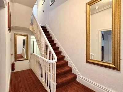Property Image for Valentine Hotel 35 Dickson Road, Blackpool, fy1