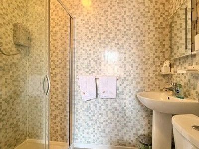 Property Image for Valentine Hotel 35 Dickson Road, Blackpool, fy1