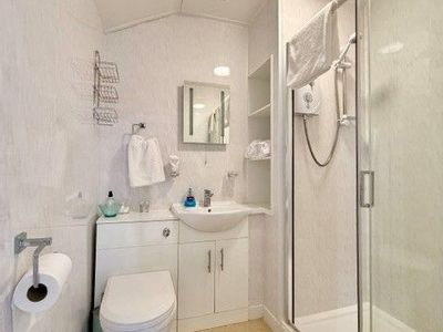 Property Image for Valentine Hotel 35 Dickson Road, Blackpool, fy1