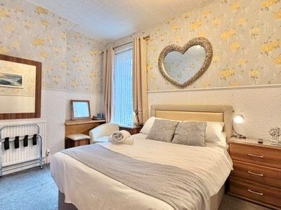 Property Image for Valentine Hotel 35 Dickson Road, Blackpool, fy1
