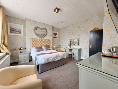Property Image for Valentine Hotel 35 Dickson Road, Blackpool, fy1