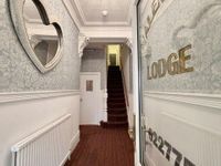 Property Image for Valentine Hotel 35 Dickson Road, Blackpool, fy1