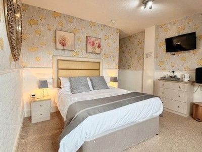 Property Image for Valentine Hotel 35 Dickson Road, Blackpool, fy1