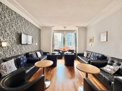 Property Image for Valentine Hotel 35 Dickson Road, Blackpool, fy1