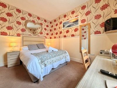 Property Image for Valentine Hotel 35 Dickson Road, Blackpool, fy1