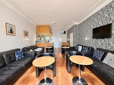 Property Image for Valentine Hotel 35 Dickson Road, Blackpool, fy1