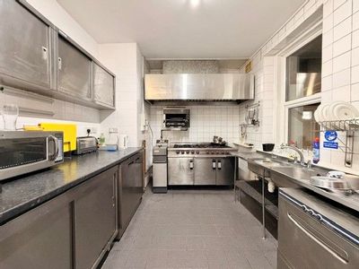 Property Image for Valentine Hotel 35 Dickson Road, Blackpool, fy1