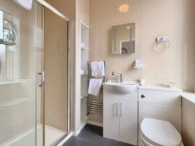 Property Image for Valentine Hotel 35 Dickson Road, Blackpool, fy1