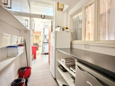 Property Image for Valentine Hotel 35 Dickson Road, Blackpool, fy1