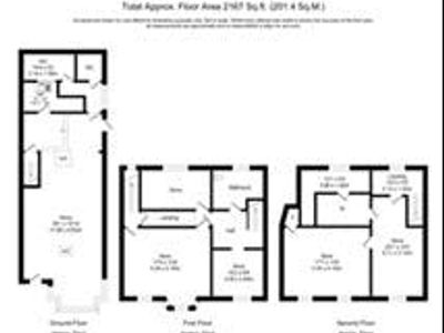 Property Image for 103 & 103A Main Street, Frodsham, WA6 7AB