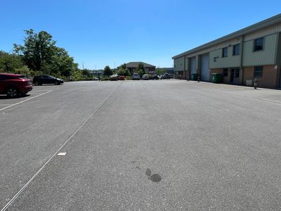 Property Image for Units 10-14, Redcliffe Road, Melton Enterprise Park, North Ferriby, East Yorkshire, HU14 3RS
