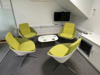 Property Image for Units 10-14, Redcliffe Road, Melton Enterprise Park, North Ferriby, East Yorkshire, HU14 3RS