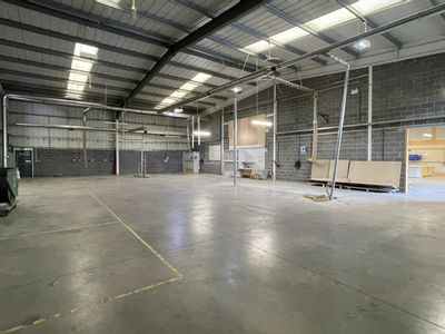 Property Image for Units 10-14, Redcliffe Road, Melton Enterprise Park, North Ferriby, East Yorkshire, HU14 3RS