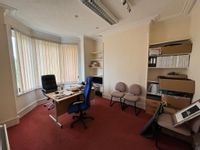 Property Image for 53 Abbotswell Road, Aberdeen, Aberdeenshire, AB12 3AD